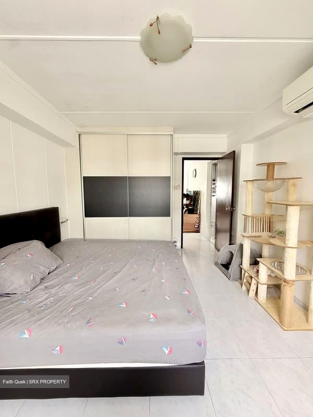 Blk 652 Eunos Damai Ville (Bedok), HDB 5 Rooms #547919641